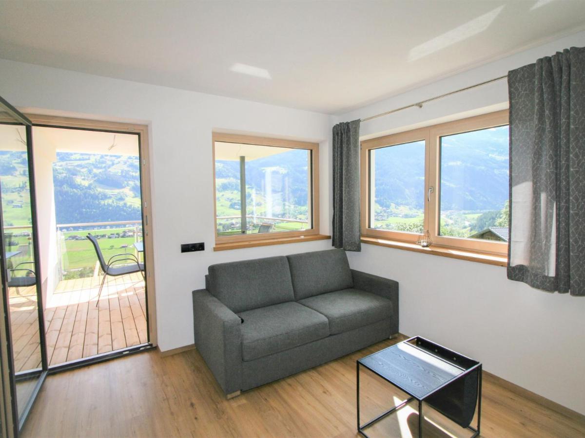 Apartment Georg By Interhome Kaltenbach Exterior foto